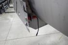 2008 Mepaco Dual Ribbon Blender